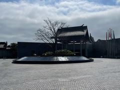 -影吧•悬崖海景(珠海凤凰湾悦椿酒店)