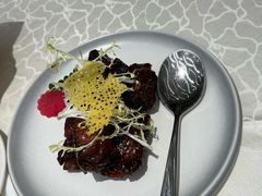 -珍宝海鲜JUMBO Seafood(ifc店)