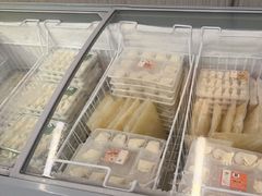 -小倩倩•鸡汤馄饨(江西路创始店)