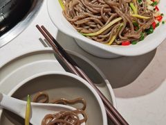-周渝食惦酸菜鱼(青浦店)