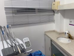 点击看大图 -美莱医学美容医院
