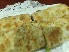 -王胖子驴肉火烧(鼓楼店)