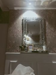 包房-悦荟YUET SPA