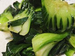 -红烧鱼头·杭帮菜·特色烧烤