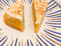 -顶屋咖喱(街道口总店)