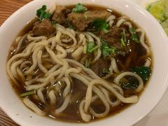 -清真吴记门钉肉饼·喜多利