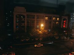 -吴记酱骨炖菜馆(西大直街店)