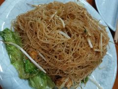 -江湖翅客(琶洲新村店)