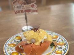 -Alimentari Grande(东湖路店)