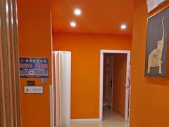 -泰古龙抓龙筋·spa按摩(浦东店)