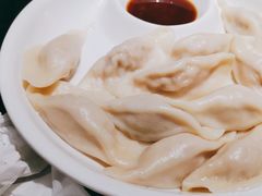 -大师兄·西北小馆(南沙万达广场店)