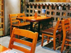 -鑫日千里马朝鲜族小馆(总店)