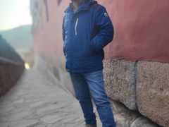 -须弥福寿之庙