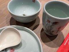 -弄堂小笼包(天津南开大悦城店)