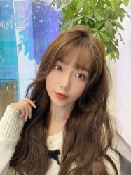 -MRMODE时尚先生美发沙龙
