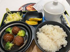 -老娘舅(吴山路店)