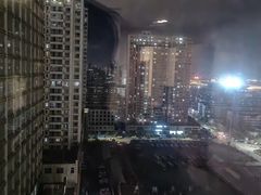 -大同王府至尊酒店
