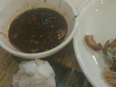 -嘟享吃重庆鸡公煲(五一店)