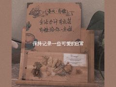 -春风·有糖(崇宁路店)