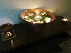 -Let's Relax Spa(Phuket 3rd Street)