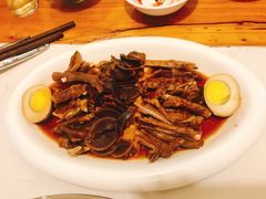-廣順興(天明路店)