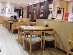 -小六汤包(万和城店)