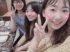 -灶座小锅烀饼·铁锅炖(全国总店)