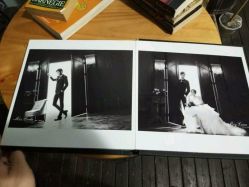 -韩国艺匠ARTIZ STUDIO(博览中心店)