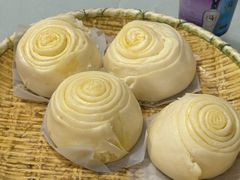 -八方海味餐厅