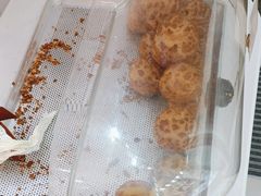 -凯斯汀蛋糕(大学城店)