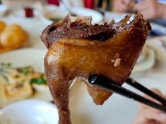 -崖口红树林海鲜餐厅
