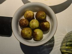 -旺顺阁鱼头泡饼(常营店)