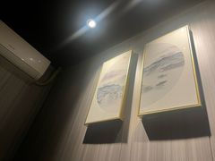 -大桶大足浴(上丰店)