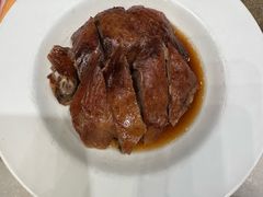 -金鼎轩(方庄天坛店)