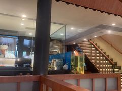 -蟹田居·活蟹料理(东城店)