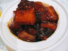 -金米箩大酒店(五角场店)