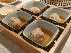 -南海渔村(珠江新城店)