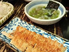 -平成屋·午肴夜酒(四川北路店)