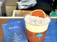-沈阳铁西万象汇