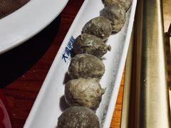 撒尿牛丸-大渝火锅(苏州西城永捷店)