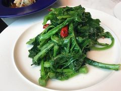 -春申里餐厅(银泰in99店)