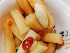 -刘一锅筋头巴脑(大悦城C店)