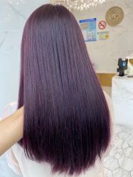 -潘多拉Hairsalon