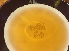 -受气牛肉·重庆耙牛肉(来福士店)