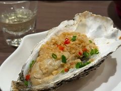 -将相和·海鲜蒸饺大连菜