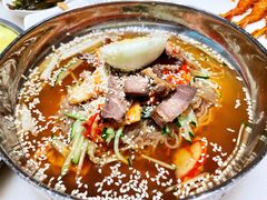 -韩宫宴炭火烤肉(印象城店)