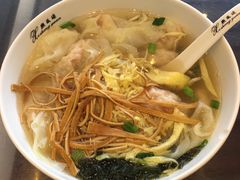 -熙盛源(苏苑街店)