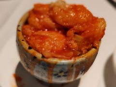 -波特曼西餐厅(南岗店)