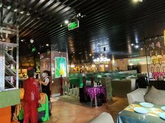 -美森西餐厅(曙光大道店)