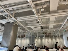 -娜娜家·Nana's restaurant(国金汇店)